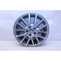 2006-2010 Volkswagen Jetta Gti Mk5 Wheel 17 X 7 Rim OEM