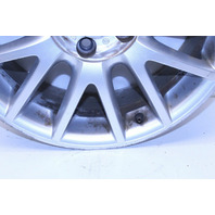 2006-2010 Volkswagen Jetta Gti Mk5 Wheel 17 X 7 Rim OEM