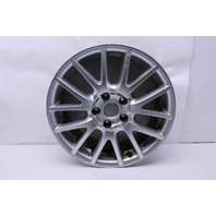2006-2010 Volkswagen Jetta Gti Mk5 Wheel 17 X 7 Rim OEM