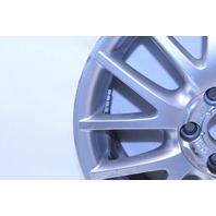 2006-2010 Volkswagen Jetta Gti Mk5 Wheel 17 X 7 Rim OEM