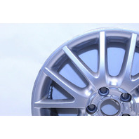 2006-2010 Volkswagen Jetta Gti Mk5 Wheel 17 X 7 Rim OEM