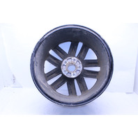 2012 2013 2014 2015 Volkswagen Jetta GLI Wheel 18x7.5 Rim Burn Damage OEM