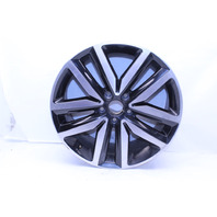 2012 2013 2014 2015 Volkswagen Jetta GLI Wheel 18x7.5 Rim Burn Damage OEM