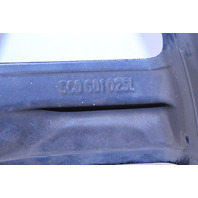 2012 2013 2014 2015 Volkswagen Jetta GLI Wheel 18x7.5 Rim Burn Damage OEM