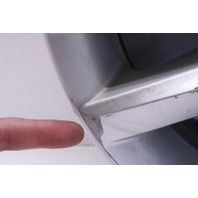 2009 -2016 Volkswagen Tiguan Wheel 16 X 6.5 Rim SAN FRANCISCO OEM