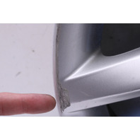 2009 -2016 Volkswagen Tiguan Wheel 16 X 6.5 Rim SAN FRANCISCO OEM