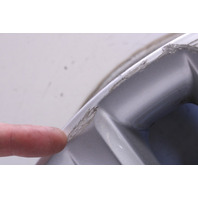 2009 -2016 Volkswagen Tiguan Wheel 16 X 6.5 Rim SAN FRANCISCO OEM