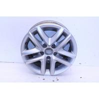 2009 -2016 Volkswagen Tiguan Wheel 16 X 6.5 Rim SAN FRANCISCO OEM