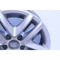 2009 -2016 Volkswagen Tiguan Wheel 16 X 6.5 Rim SAN FRANCISCO OEM