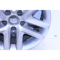 2009 -2016 Volkswagen Tiguan Wheel 16 X 6.5 Rim SAN FRANCISCO OEM