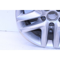 2009 -2016 Volkswagen Tiguan Wheel 16 X 6.5 Rim SAN FRANCISCO OEM