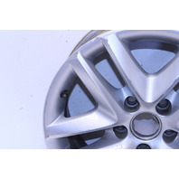 2009 -2016 Volkswagen Tiguan Wheel 16 X 6.5 Rim SAN FRANCISCO OEM
