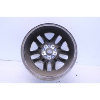 2009 -2016 Volkswagen Tiguan Wheel 16 X 6.5 Rim SAN FRANCISCO OEM