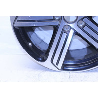 2016 2017 2018 Volkswagen Golf GTI Wheel 19 X 8 Rim Cadiz - 5G0601025AH OEM