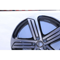 2016 2017 2018 Volkswagen Golf GTI Wheel 19 X 8 Rim Cadiz - 5G0601025AH OEM