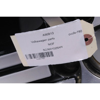 2016 2017 2018 Volkswagen Golf GTI Wheel 19 X 8 Rim Cadiz - 5G0601025AH OEM