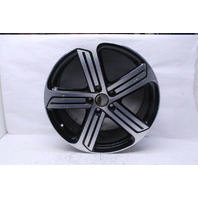 2016 2017 2018 Volkswagen Golf GTI Wheel 19 X 8 Rim Cadiz - 5G0601025AH OEM