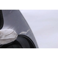 2016 2017 2018 Volkswagen Golf GTI Wheel 19 X 8 Rim Cadiz - 5G0601025AH OEM