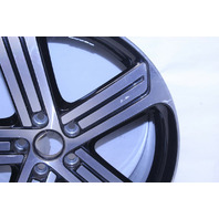 2016 2017 2018 Volkswagen Golf GTI Wheel 19 X 8 Rim Cadiz - 5G0601025AH OEM