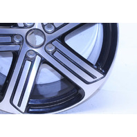 2016 2017 2018 Volkswagen Golf GTI Wheel 19 X 8 Rim Cadiz - 5G0601025AH OEM