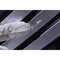 2016 2017 2018 Volkswagen Golf GTI Wheel 19 X 8 Rim Cadiz - 5G0601025AH OEM