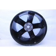 2016 2017 2018 Volkswagen Golf GTI Wheel 19 X 8 Rim Cadiz - 5G0601025AH OEM