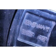 2016 2017 2018 Volkswagen Golf GTI Wheel 19 X 8 Rim Cadiz - 5G0601025AH OEM