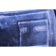 2016 2017 2018 Volkswagen Golf GTI Wheel 19 X 8 Rim Cadiz - 5G0601025AH OEM