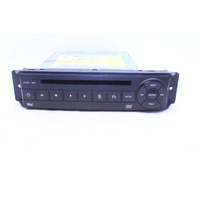 2010 2011 2012 Volkswagen Routan DVD Drive Player