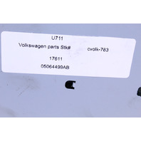 2010 2011 2012 Volkswagen Routan DVD Drive Player