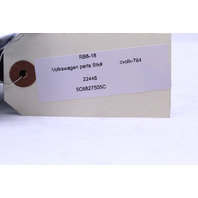 2011-2015 Volkswagen Jetta Trunk Latch Lock Clasp - 5C6827505C OEM