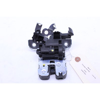 2011-2015 Volkswagen Jetta Trunk Latch Lock Clasp - 5C6827505C OEM