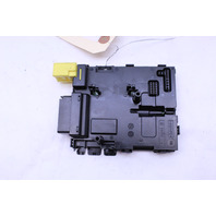 2010 Volkswagen CC Multi Function Control Module 3C0953549AJ OEM