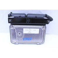 2012 Volkswagen Passat 2.5 Engine Computer Module ECU ECM DME