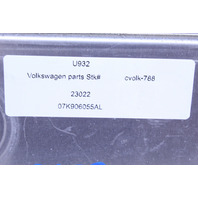 2012 Volkswagen Passat 2.5 Engine Computer Module ECU ECM DME