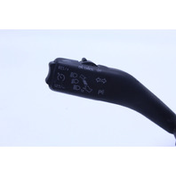 2014 Volkswagen Jetta GLI Turn Signal Wiper Column Switch - 1K5953521AR OEM