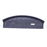 1998-2010 Volkswagen Beetle Rear Parcel Shelf Tray - 1C0867769D OEM