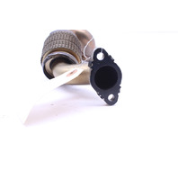 2010 Volkswagen Jetta Cjaa 2.0 Diesel Egr Pipe - 1K0253120B OEM