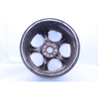 2006 2007 2008 2009 Volkswagen Golf Gti Jetta Gli Wheel 17 X 7.5 "Denver" Rim - 1K0601025BB OEM