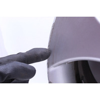 2006 2007 2008 2009 Volkswagen Golf Gti Jetta Gli Wheel 17 X 7.5 "Denver" Rim - 1K0601025BB OEM