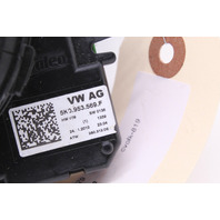 2012 Volkswagen Tiguan Clock Spring - 5K0953569F OEM