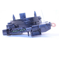 2012 Volkswagen Tiguan Clock Spring - 5K0953569F OEM