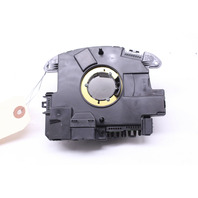 2012 Volkswagen Tiguan Clock Spring - 5K0953569F OEM