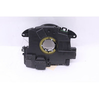 2012 Volkswagen Tiguan Clock Spring - 5K0953569F OEM