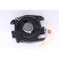 2012 Volkswagen Tiguan Clock Spring - 5K0953569F OEM