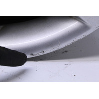 2009 -2016 Volkswagen Tiguan Wheel 16 X 6.5 Rim SAN FRANCISCO OEM