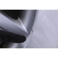 2009 -2016 Volkswagen Tiguan Wheel 16 X 6.5 Rim SAN FRANCISCO OEM