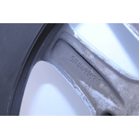 2009 -2016 Volkswagen Tiguan Wheel 16 X 6.5 Rim SAN FRANCISCO OEM