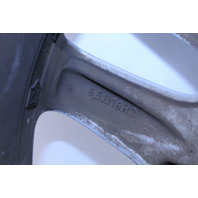 2009 -2016 Volkswagen Tiguan Wheel 16 X 6.5 Rim SAN FRANCISCO OEM