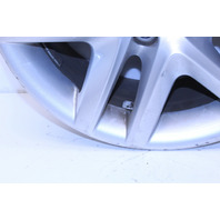 2009 -2016 Volkswagen Tiguan Wheel 16 X 6.5 Rim SAN FRANCISCO OEM